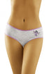 Culottes model 159496 Wolbar